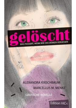 Gelöscht