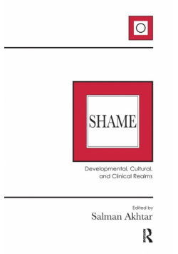 Shame