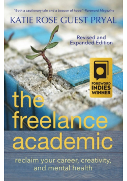 The Freelance Academic