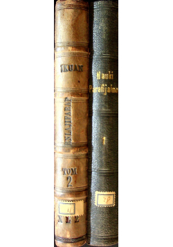 Primo Quaresimale detto in Roma nella patriarcale basilica Vaticana 1879 r.