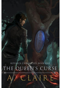 The Queen's Curse