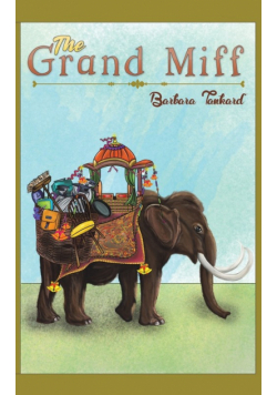The Grand Miff