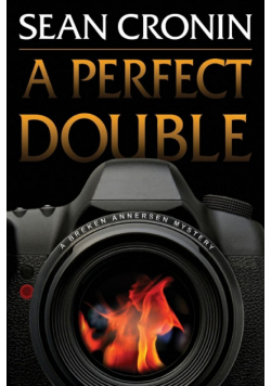 A Perfect Double