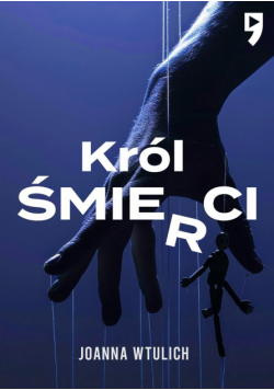Król śmierci
