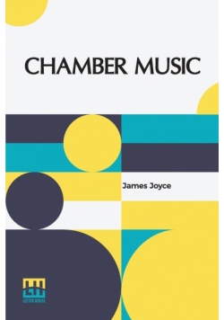 Chamber Music