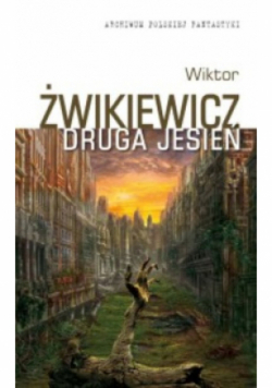 Druga jesień