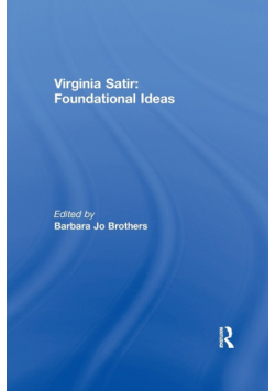 Virginia Satir
