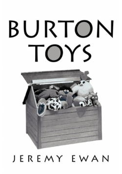 Burton Toys