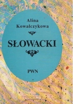 Słowacki