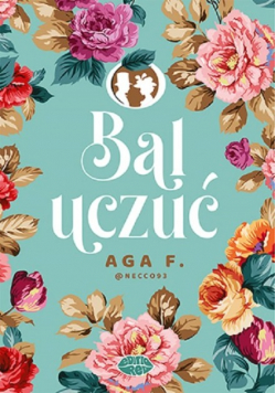 Bal uczuć