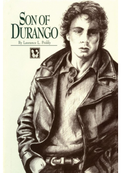 Son of Durango, A Novel
