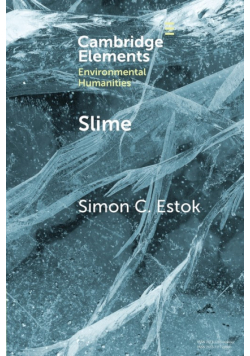 Slime