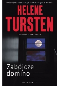 Zabójcze domino
