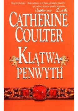 Klątwa Penwyth