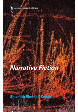 Narrative Fiction