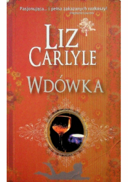 Wdówka