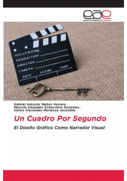 Un Cuadro Por Segundo