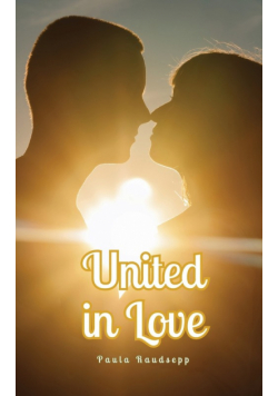 United in Love