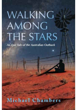 Walking Among The Stars
