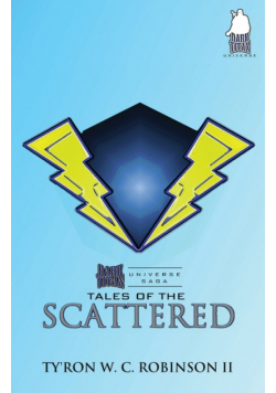 Tales of the Scattered