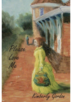 Please Love Me