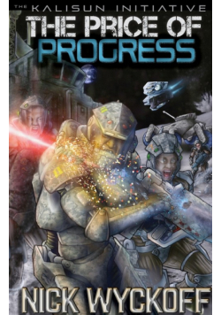 The KaliSun Initiative