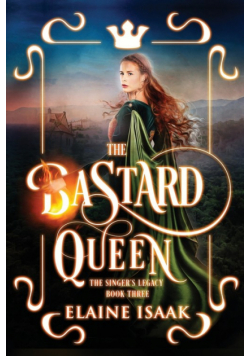 The Bastard Queen