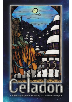 Celadon