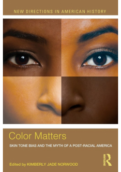 Color Matters