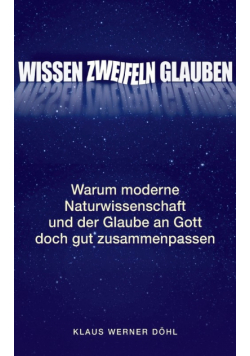Wissen - Zweifeln - Glauben