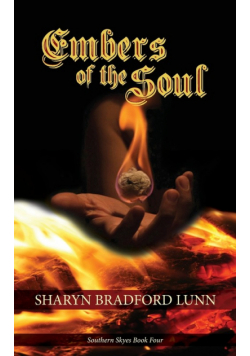Embers of the Soul