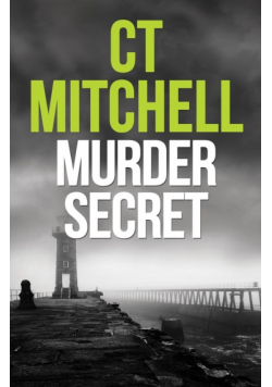 Murder Secret
