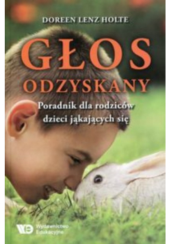 Głos odzyskany