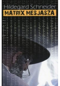 Matrix Mesjasza