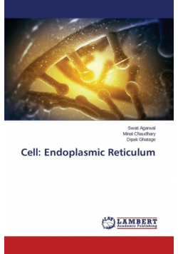 Cell
