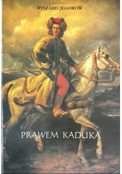 Prawem Kaduka