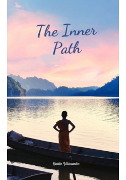The Inner Path