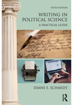 Writing in Political Science