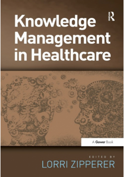 Knowledge Management in Healthcare