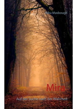 Mira