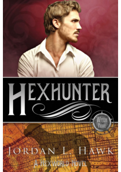 Hexhunter