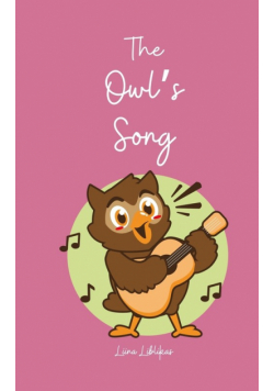 The Owl's Song