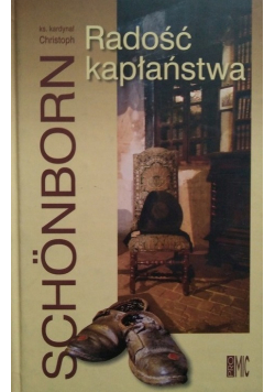 Radość kapłaństwa
