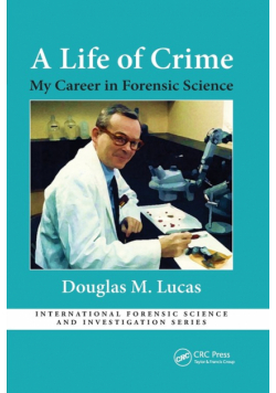 A Life of Crime