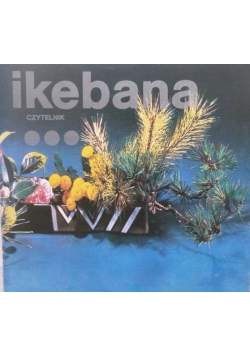Ikebana