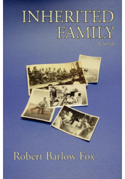 Inherited Family