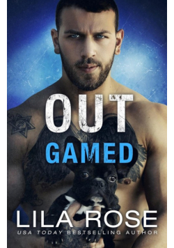 Out Gamed