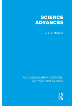Science Advances