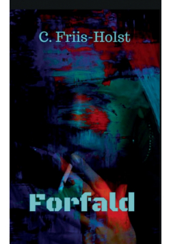 Forfald