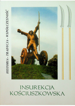 Insurekcja Kościuszkowska